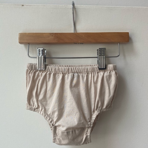 GAP Baby Dress - Picture 4 of 4